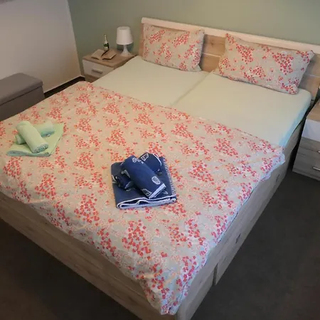 Seepferdchen *