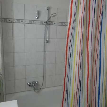 Seepferdchen *